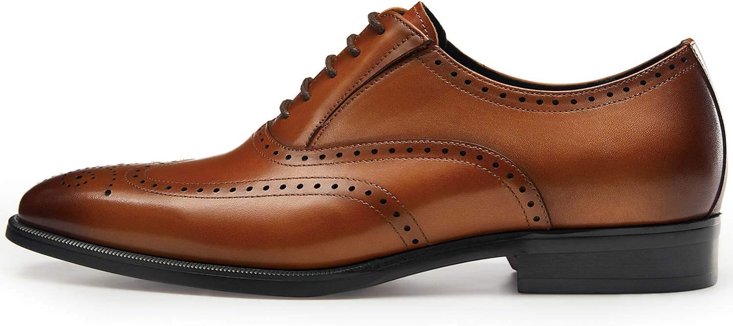 top 5 dress shoes under 100