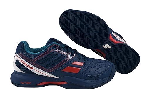babolat shoes amazon
