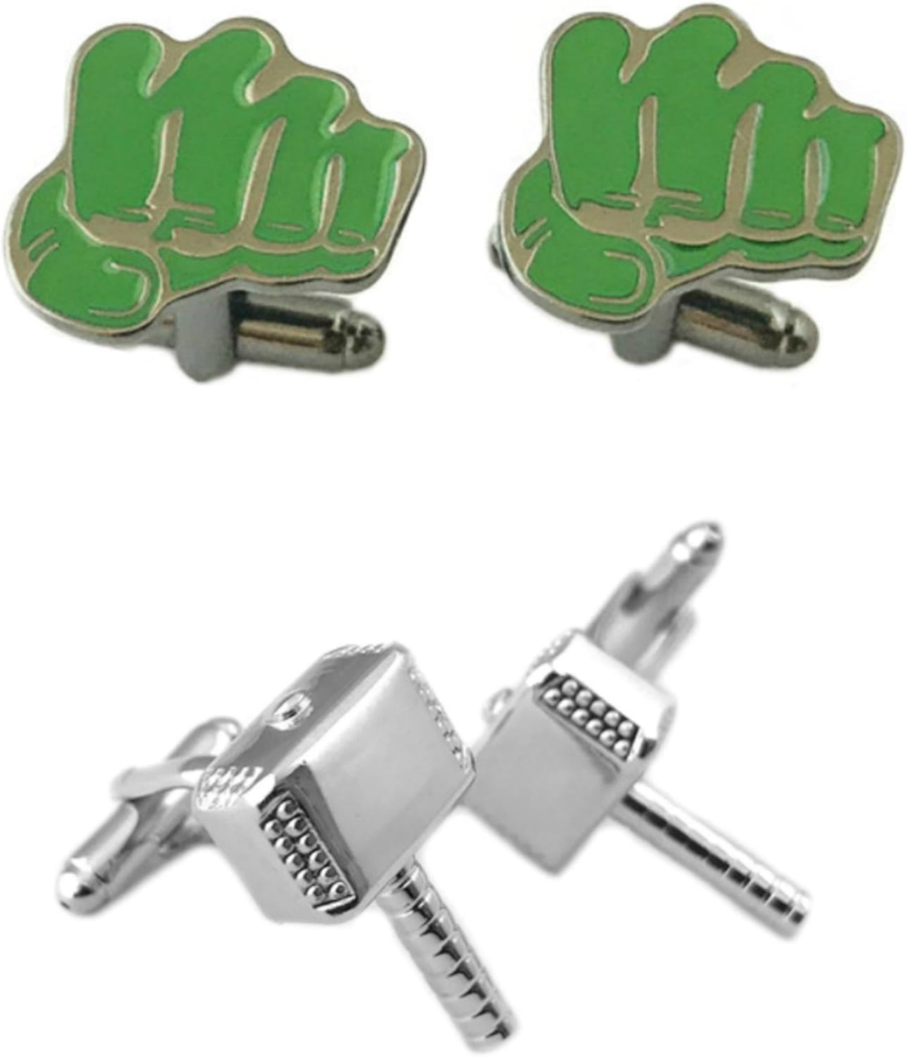 Best dc comics black condor