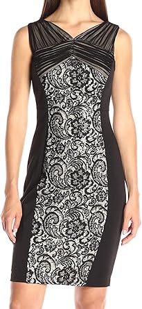 jax cocktail dresses