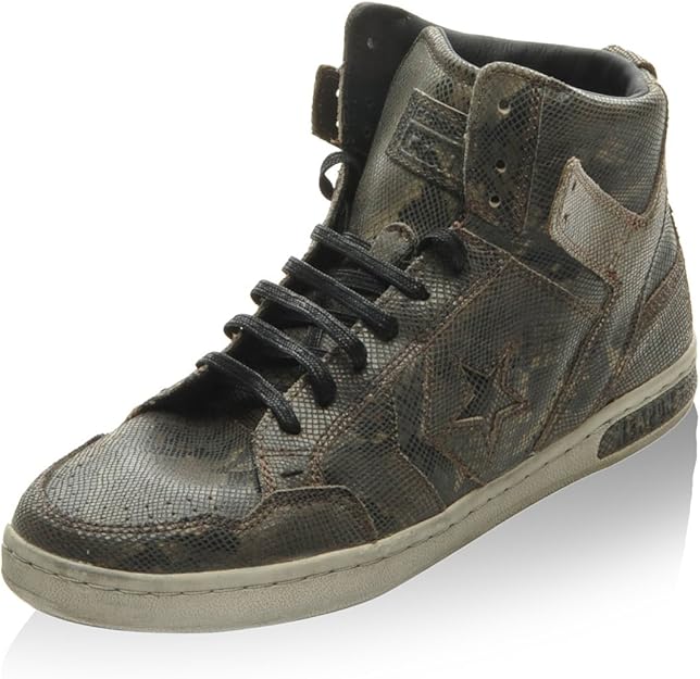 converse weapon amazon