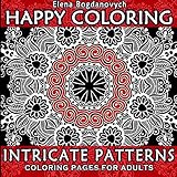 Encyclopedia of Coloured Pencil Techniques The A complete stepbystep directory of key techniques plus an inspirational gallery showing how artists use them