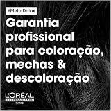 L'Oréal Professionnel Paris Detox Conditioner 500ml Post-Color Repair view 5
