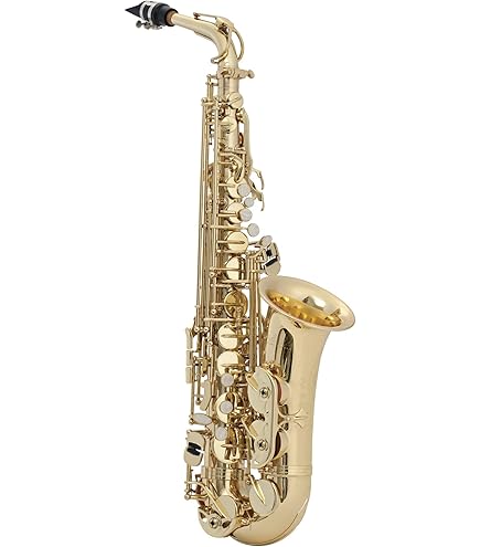その他 Cluyd  lakey  e outra de l sax alto その他 Cluyd lakey e outra de l sax alto Cluyd lakey e outra
