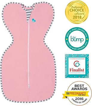 0.6 tog love to dream