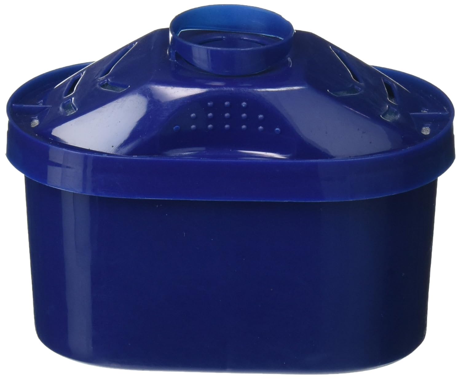 Best Lake Industries Alkaline Water Pitcher Filter