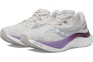 Saucony Women's Endorphin Speed 4 Sneaker