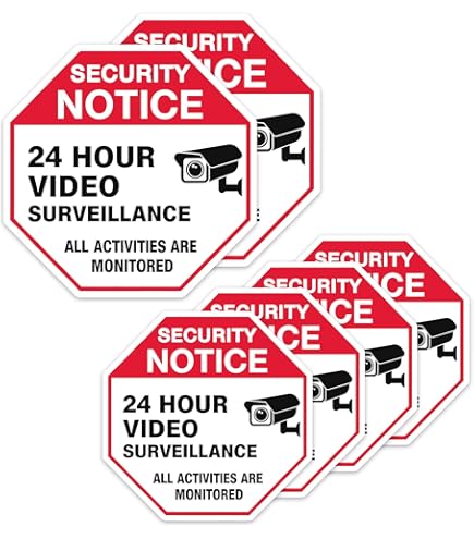 Nest Ring The Bell Stickers – Set Of 2, 4" X 2.5" Vinyl Decals, Weatherproof UV-Resistant Laminate, For Doorbell Cameras