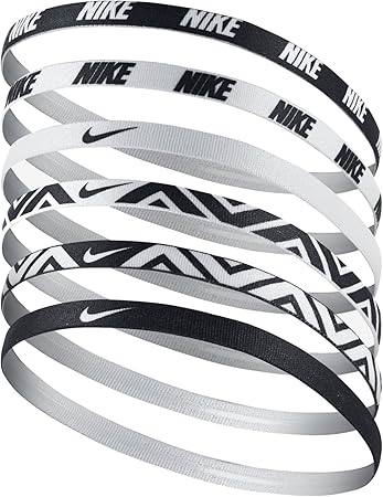 nike headbands uk