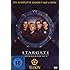 Stargate Kommando SG-1 - Season 09 [6 DVDs]