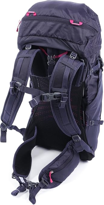 bergans skarstind 40