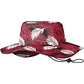 FOCO NCAA Mens Tropical