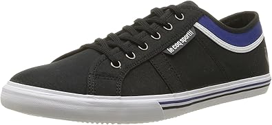 zapatillas le coq sportif ferdinand canvas