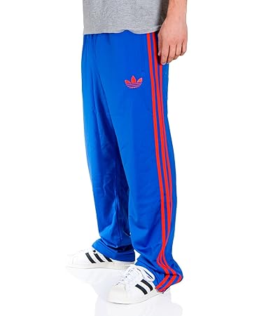 adidas firebird hose s