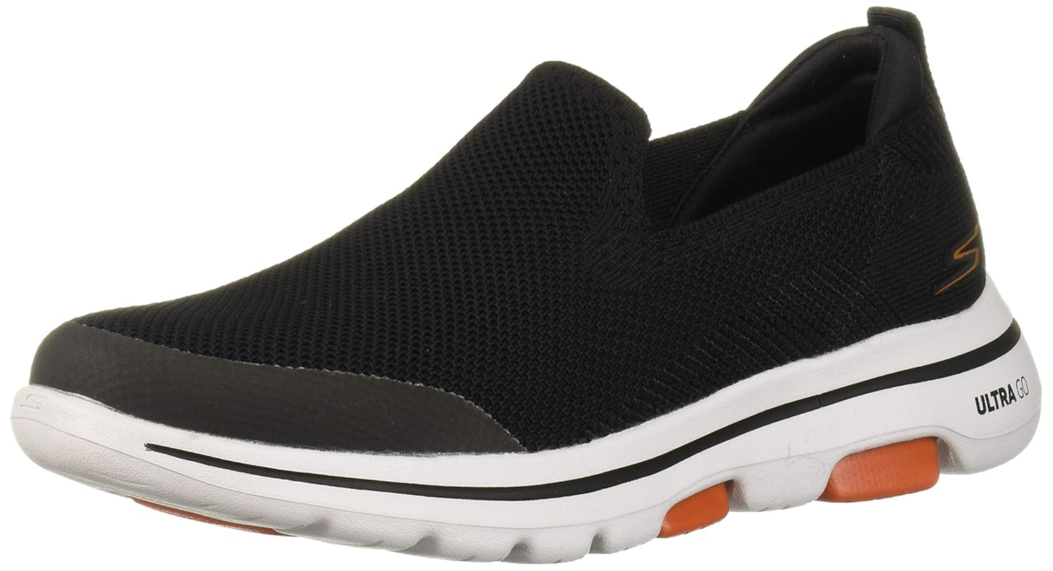 skechers go walk 5 prized