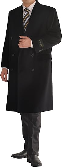 Amazon 株式会社 三京商会 Sankyo Shokai カシミヤコート チェスターコート メンズ Ab4サイズ ネイビー コート ジャケット 通販