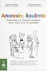 Skip To Main Content Us Hello Select Your Address Kindle Store Select The Department You Want To Search In All Departments Deals Audible Books Originals Alexa Skills Amazon Devices Amazon Pharmacy Amazon Warehouse Appliances Apps Games