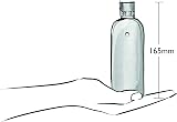 Molton Brown Purifying Shampoo Indian Cress 300ml Nourishing Scalp Refreshing view 4
