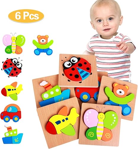 amazon uk toys for 2 year olds
