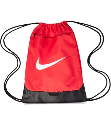 Amazon.com: Nike Swim 35 Liters Repel Backpack Black : Sports & Outdoors