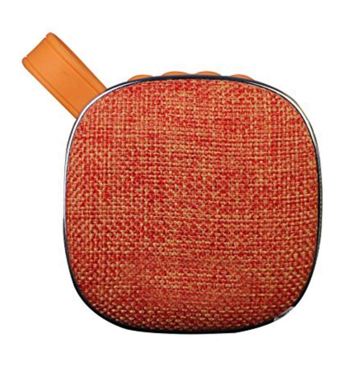 multimedia outdoor wireless speaker