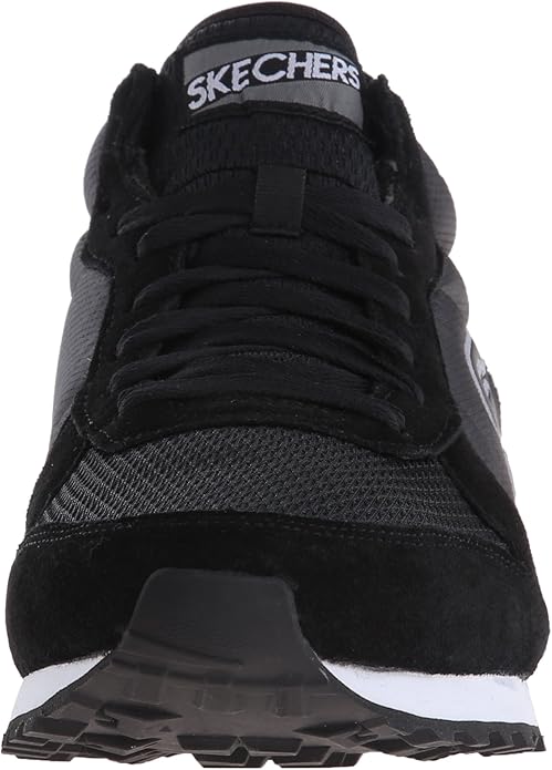 skechers sport og 85