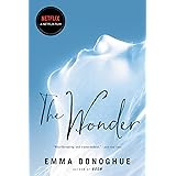 The Wonder