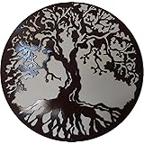 Arbre a reve Arbre a reve