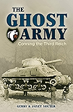 The Ghost Army: Conning the Third Reich