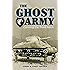 The Ghost Army: Conning the Third Reich