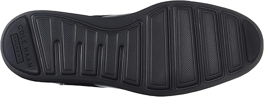 men's øriginalgrand cap toe boot