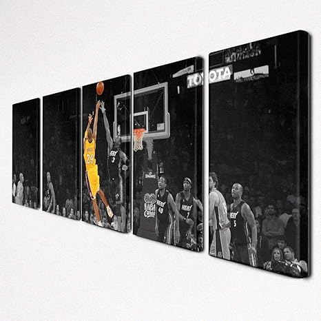 staples framed prints