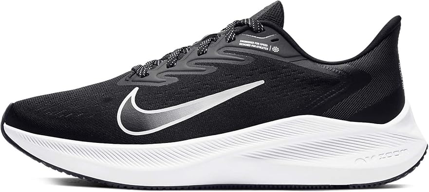 nike air zoom winflo 7 release date
