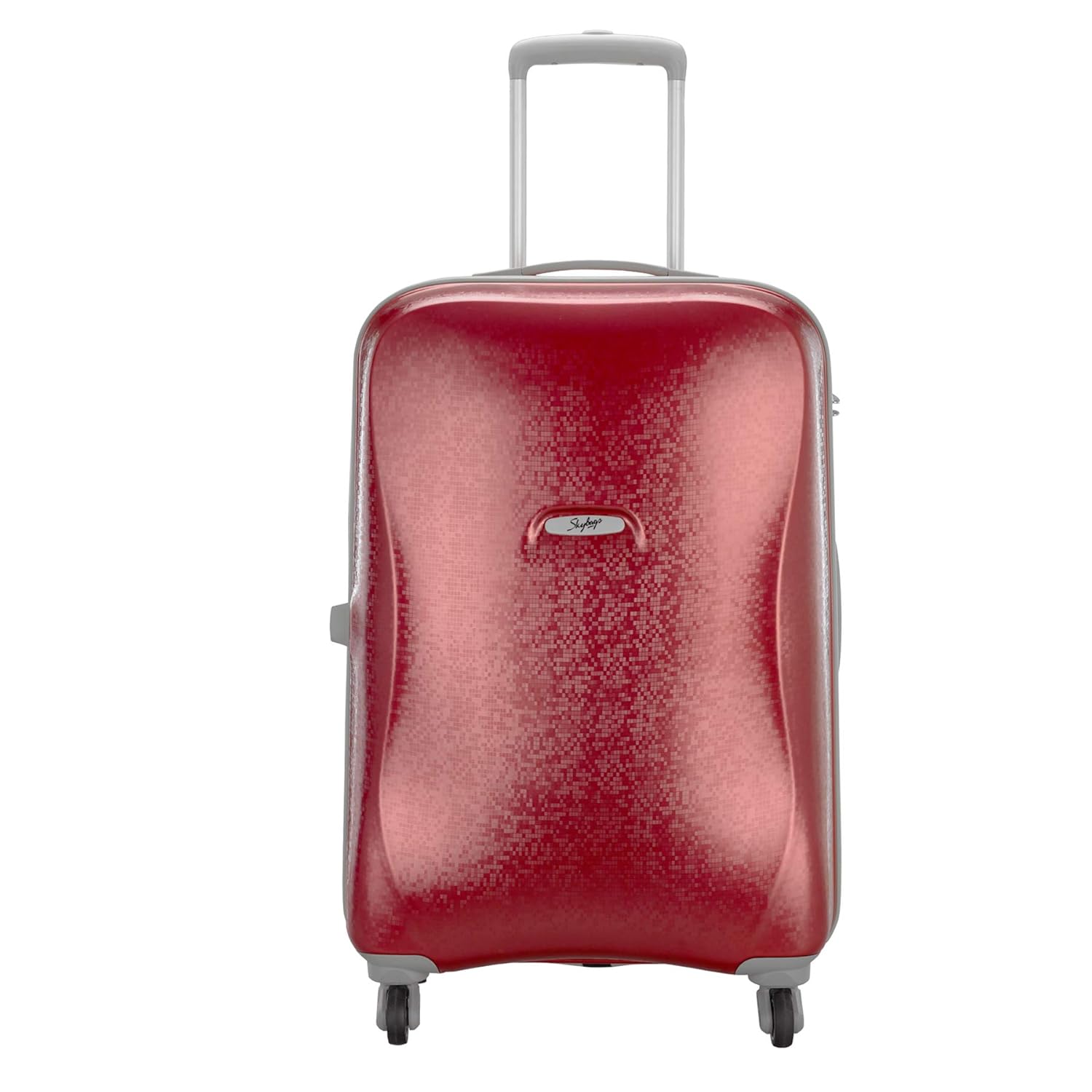 Skybag odin trolley Clearance