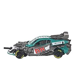 Transformers Toys Studio Series 58 Deluxe Class