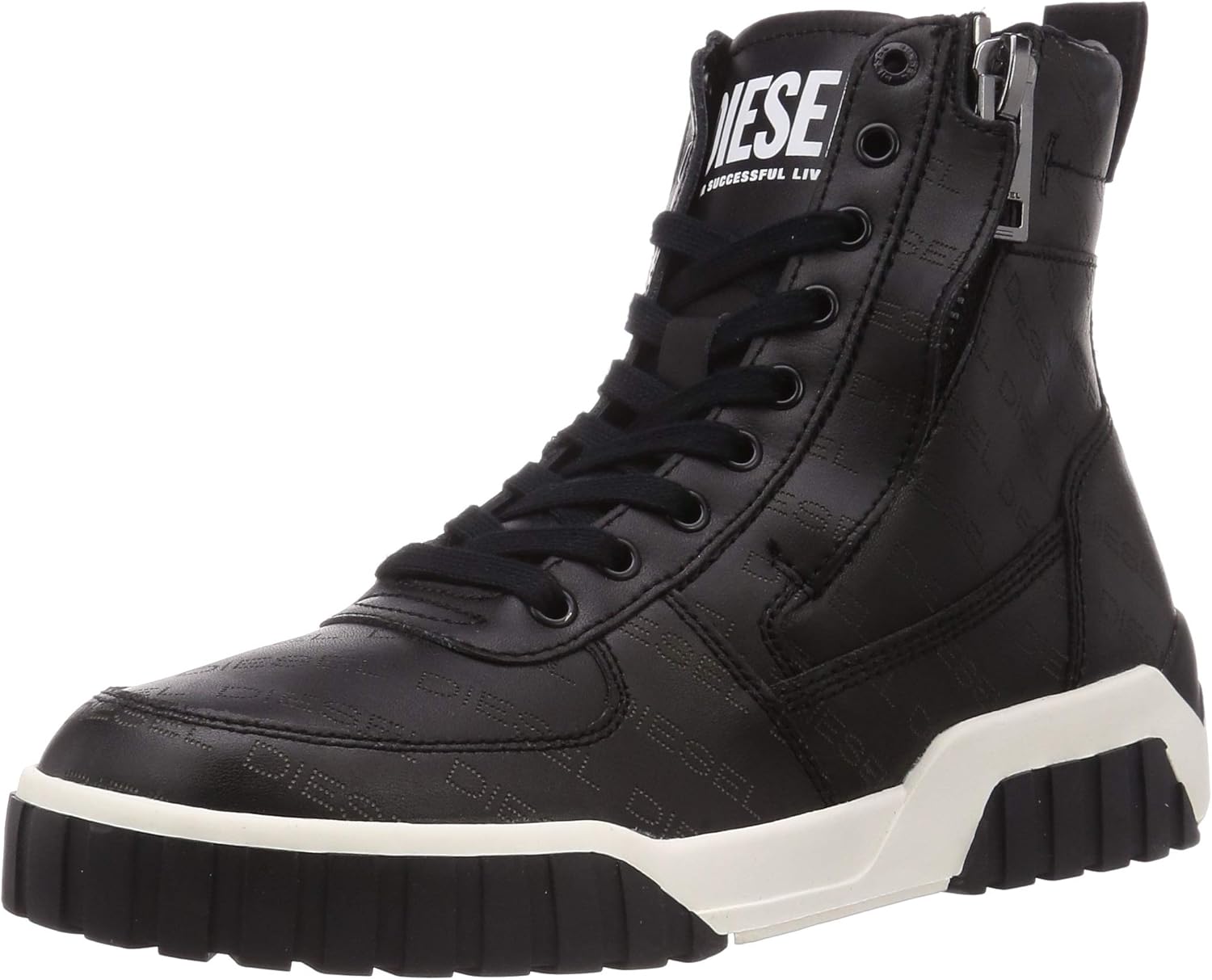 Sneaker herren diesel Clearance