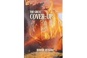 The Great Cover-Up