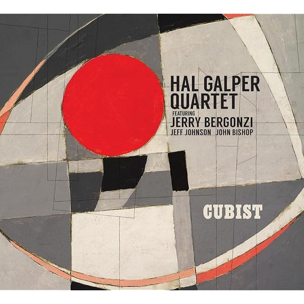 【中古】「非常に良い」［CD］The Balanescu Quartet 未使用品」［CD］The Balanescu Quartet 【公式通販】