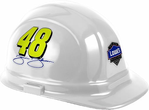 Hard Hats Lowes Top Sellers, 57% OFF 