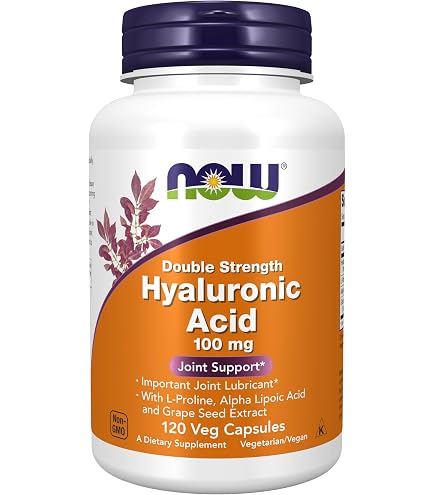 optimal glutathione plus Seeking Health Glutathione Plus Lozenge, 25 mg S-Acetyl-L-Glutathione with  Cofactors, Immune and Detoxification Support, Liver Health, Antioxidant and