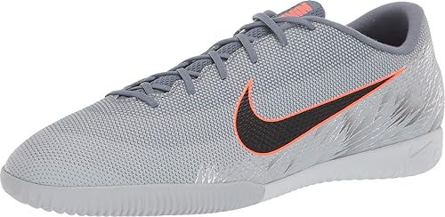 mercurial vapor 12 academy ic