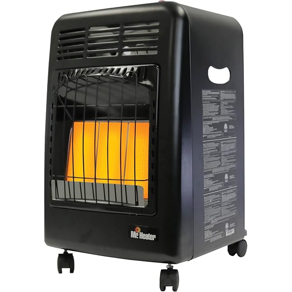 Amazon.com: Dimplex CS33116A Compact Electric Stove : Home u0026 Kitchen