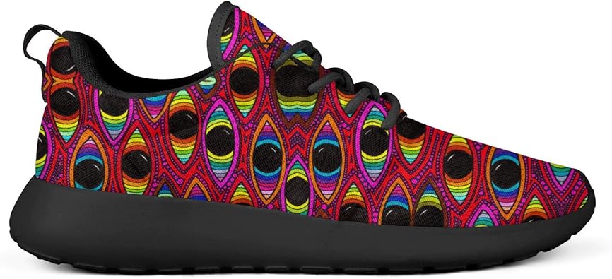 boys custom basketball shoes