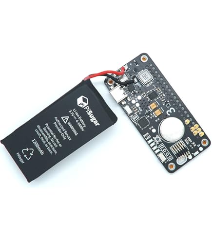 Waveshare 1.44 Inch SPI TFT-LCD Display 128*128 Pixels - 4 Buttons Raspberry Pi Compatible Pinout 600x600w