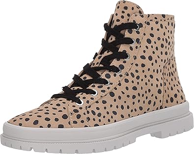 dolce vita shoes amazon