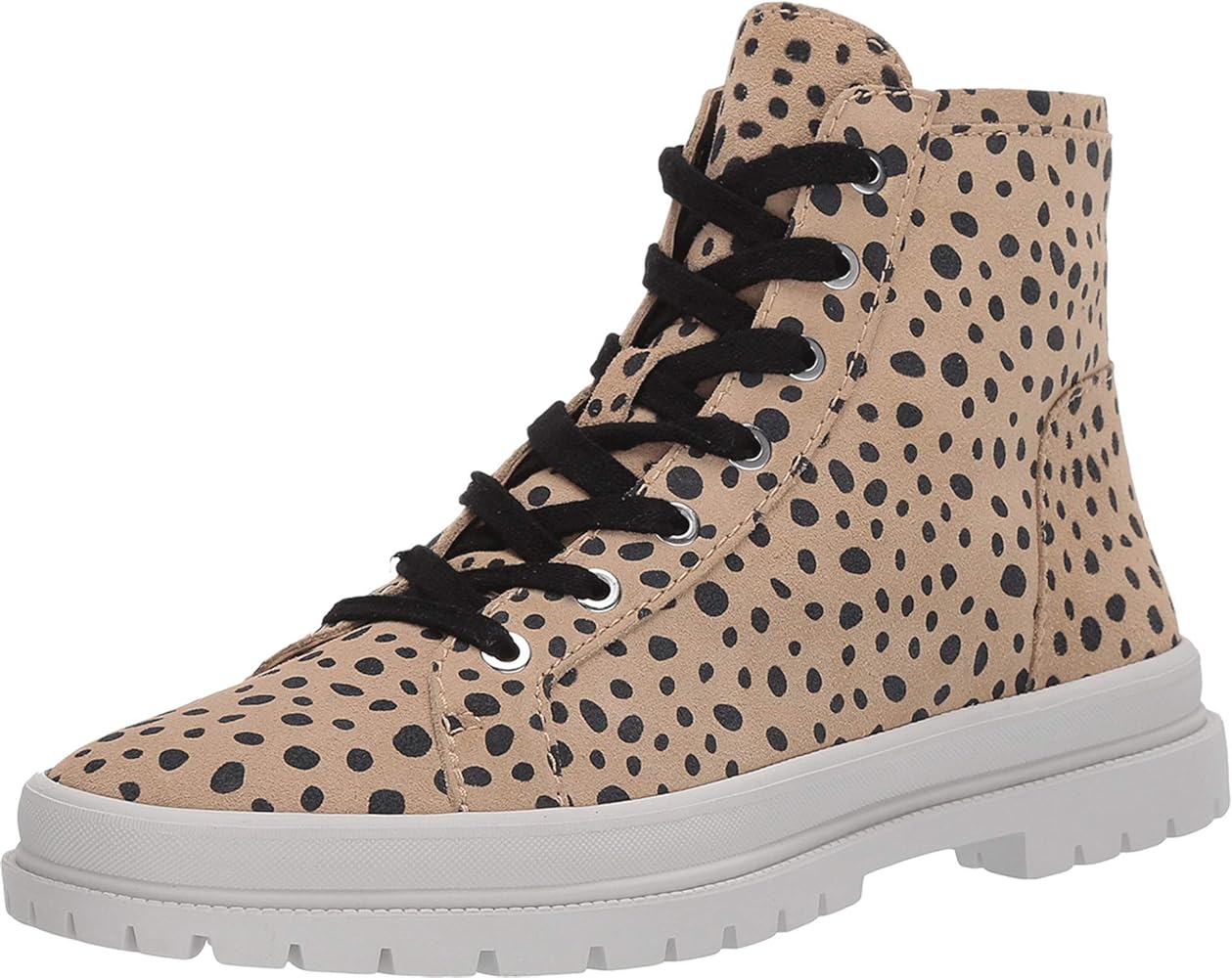 amazon dolce vita booties