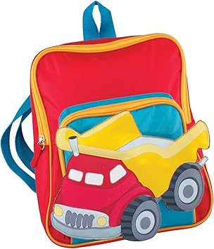 backpacks with name on it