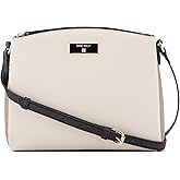 Nine West Mary Crossbody