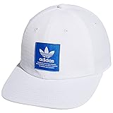 adidas Originals Men's Rewind Relaxed Fit