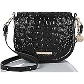 BRAHMIN womens Briar
